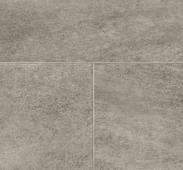 Waystone Brown