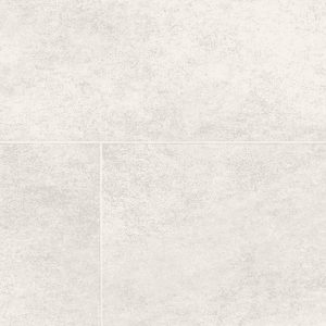 Vinyl flooring timeless Easy Living Collection Waystone Greige colorz