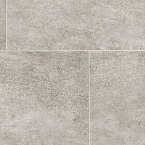 Vinyl flooring timeless Easy Living Collection Waystone Gris colorz