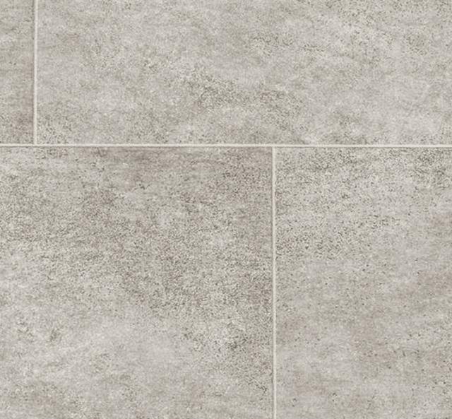 Waystone Gris