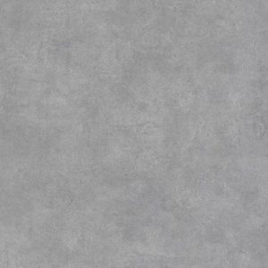Vinyl flooring timeless Surestep by Forbo Collection Beton Concrete colorz