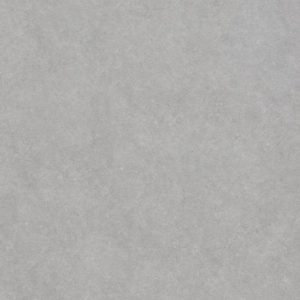 Vinyl flooring timeless Surestep by Forbo Collection Cool Concrete colorz