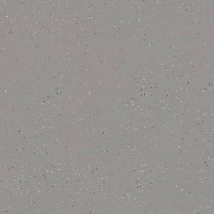 Vinyl flooring timeless Surestep by Forbo Collection Star Concrete colorz