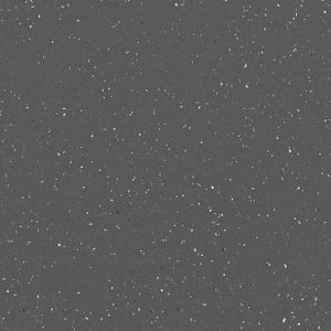 Vinyl flooring timeless Surestep by Forbo Collection Star Mercury colorz
