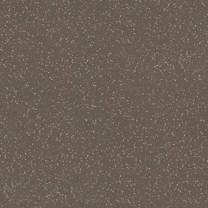 Vinyl flooring timeless Surestep by Forbo Collection Star Umber colorz