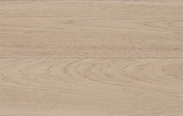 Craft Floor Zen Collection Andorra Engineered Hardwood