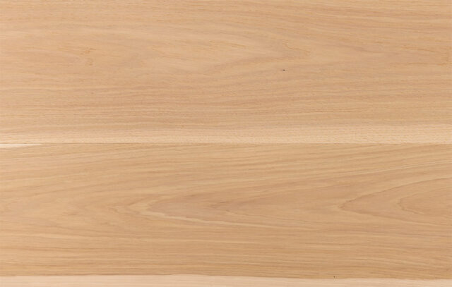 Craft Floor Zen Collection Kavala Engineered Hardwood