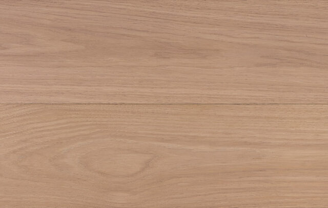 Craft Floor Zen Collection Messina Engineered Hardwood