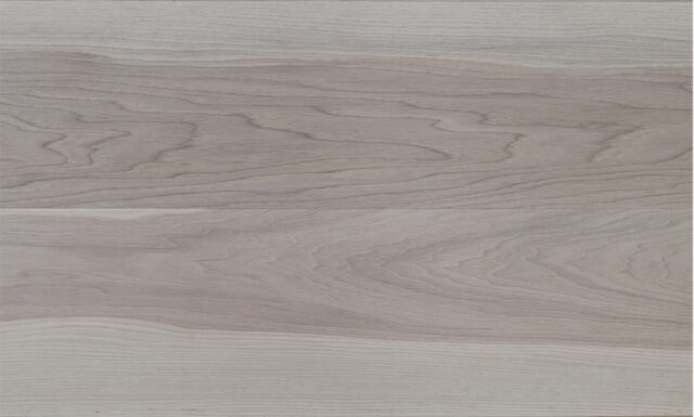 Craft Floor Zen Collection Orissa Engineered Hardwood