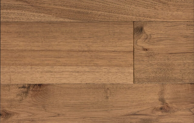 Craft Floors Castillo Plank Collection Aragon Engineered Hardwood