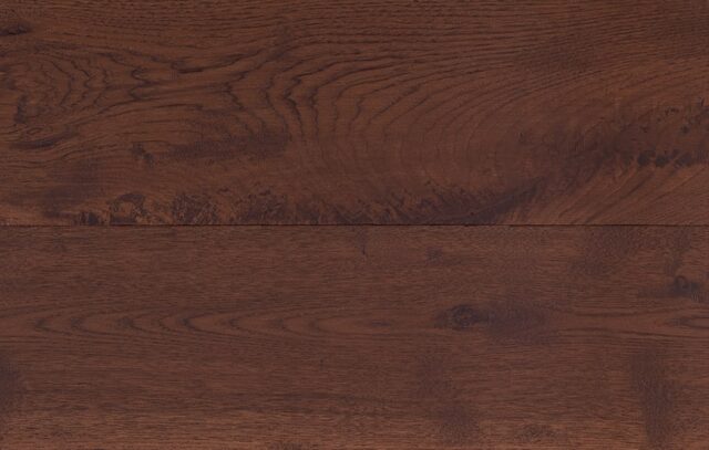 Craft Floors Castillo Plank Collection Cadiz Engineered Hardwood