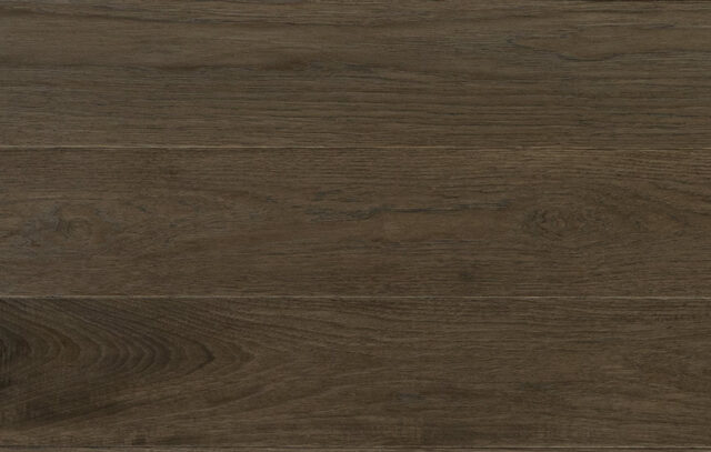 Craft Floors Castillo Plank Collection Cantabria Engineered Hardwood