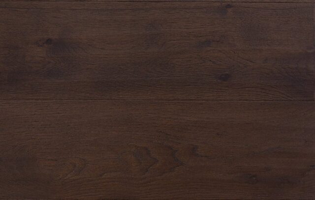 Craft Floors Castillo Plank Collection Morena Engineered Hardwood