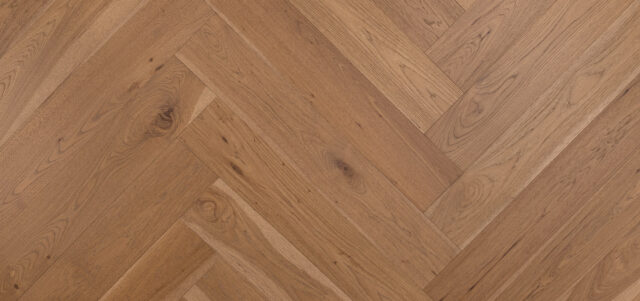 Craft Floors Herringbone Collection Aragon Engineered Hardwood