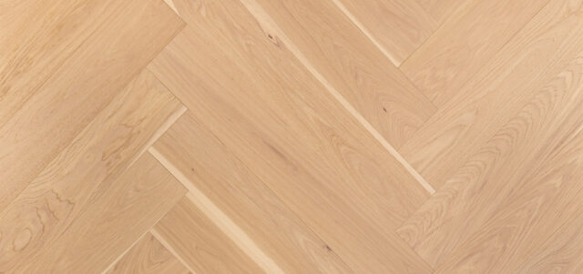 Craft Floors Herringbone Collection Kavala Engineered Hardwood