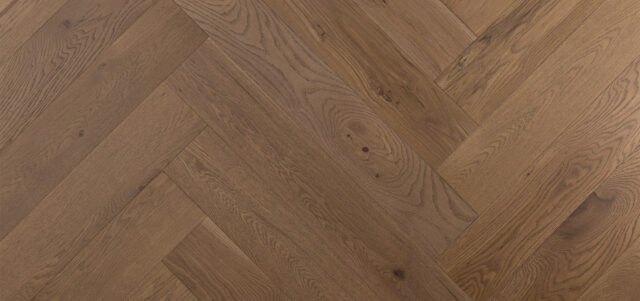Craft Floors Herringbone Collection Lucca Engineered Hardwood