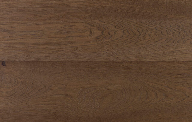 Craft Floors Lake Side Collection Champlain Engineered Hardwood