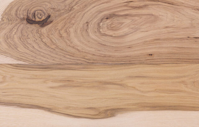 Craft Floors Lake Side Collection Kawartha Engineered Hardwood