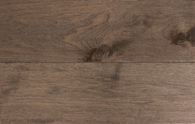 Craft Floors Lake Side Collection Shuswap Engineered Hardwood