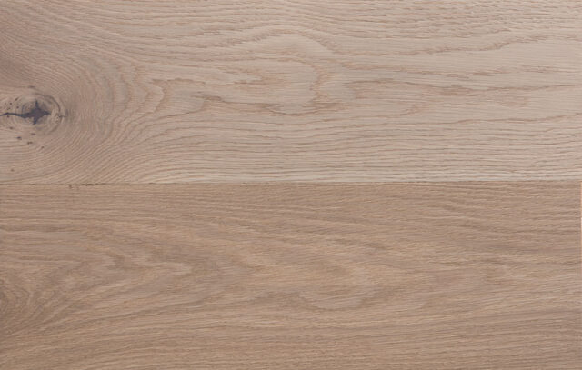 Craft Floors Style Wood Collection Norcia Engineered Hardwood