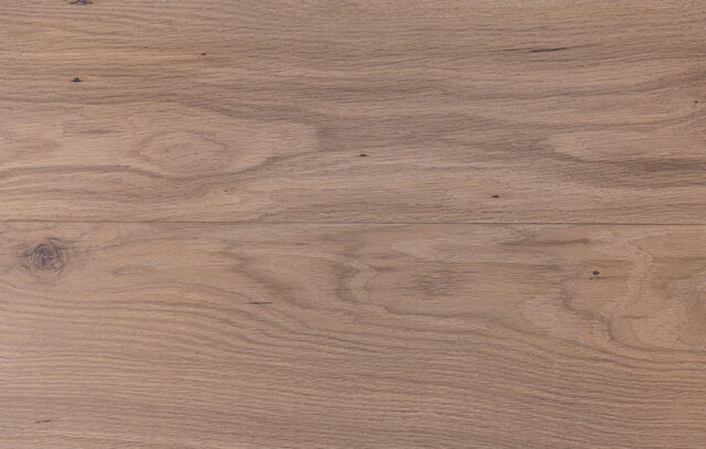 Craft Floors Style Wood Collection Vieste Engineered Hardwood