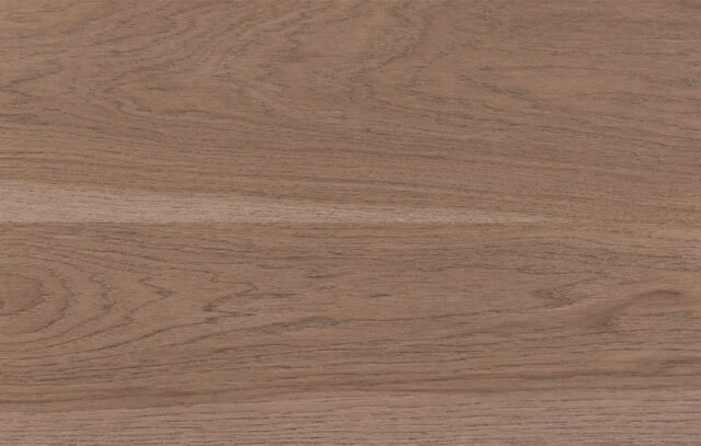 Craft Floors Urban Collection Arezzo Engineered Hardwood