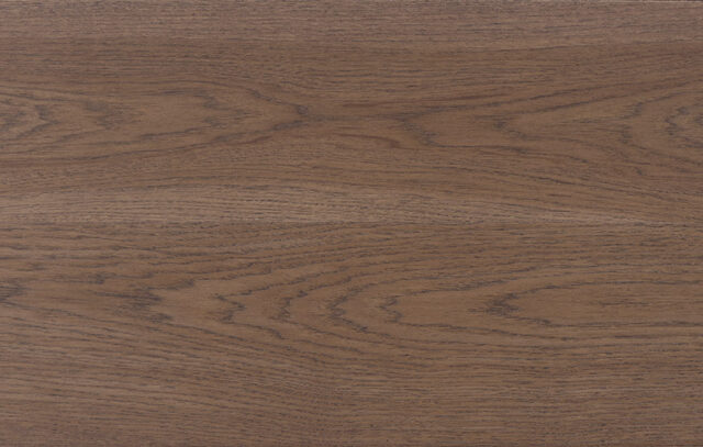 Craft Floors Urban Collection Davos Engineered Hardwood