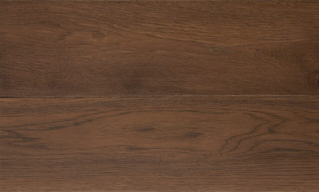 Craft Floors Urban Collection Resaro Engineered Hardwood