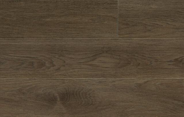 Craft Floors Urban Collection Verona Engineered Hardwood