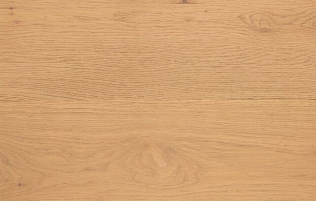 Craft Floors Vineyard Collection Ambonnay Engineered Hardwood