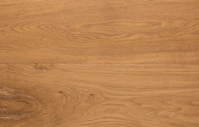 Craft Floors Vineyard Collection Barossa Engineered Hardwood