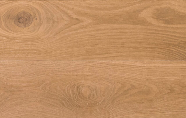 Craft Floors Vineyard Collection Gravina Engineered Hardwood