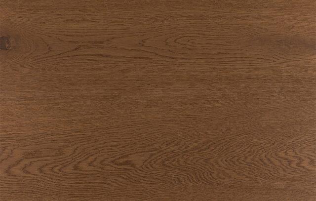Craft Floors Vineyard Collection Mendoza Engineered Hardwood