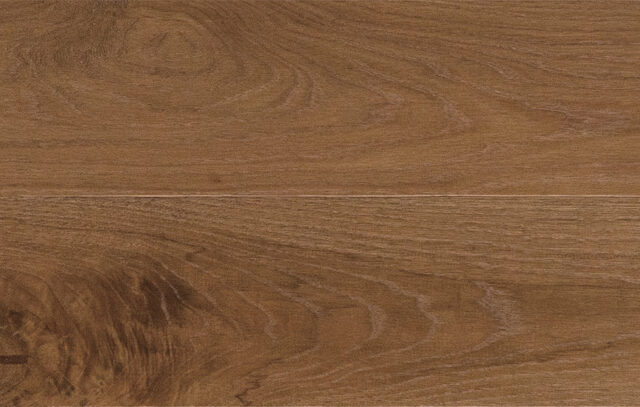 Craft Floors Vineyard Collection Naramata Engineered Hardwood