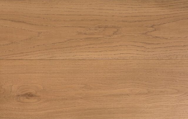 Craft Floors Vineyard Collection Sonoma Engineered Hardwood