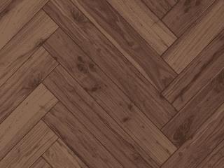 laminate flooring