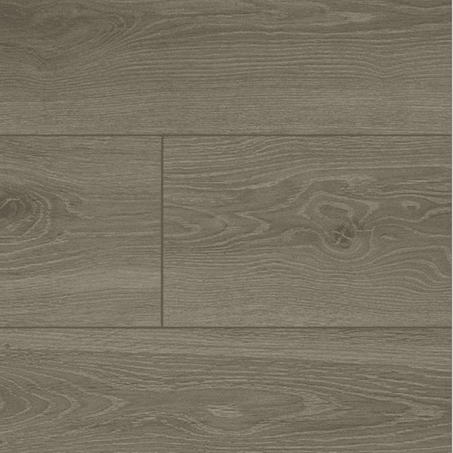 Laminate flooring timeless Maestro Collection Maestro Cadenza Oak L22001 colorz