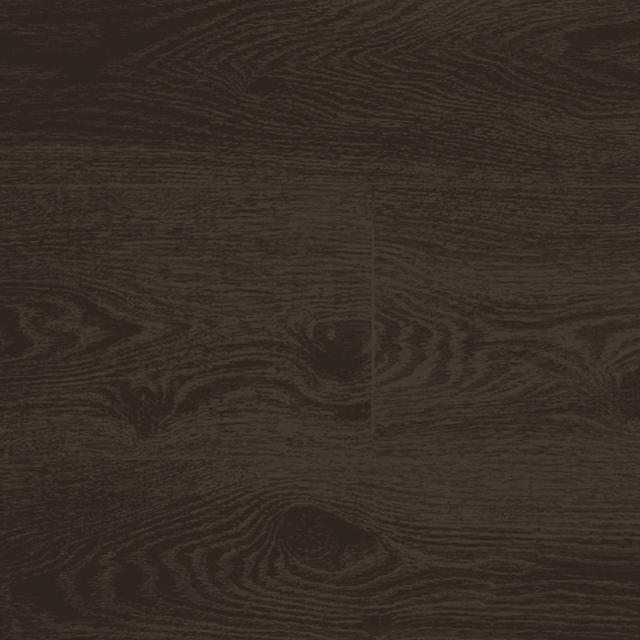 Laminate flooring timeless Maestro Collection Maestro Energico Oak L22002 colorz