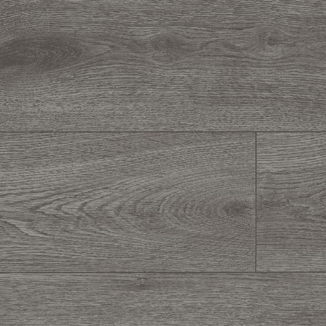 DIVINE MAESTRO COLLECTION MAESTRO FORTE OAK L22010 LAMINATE FLOORING