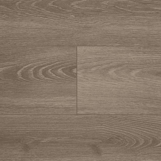 Laminate flooring timeless Maestro Collection Maestro Intermezzo Oak L22006 colorz