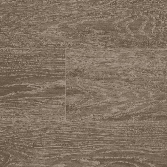 Laminate flooring timeless Maestro Collection Maestro Mezzo Oak L22003 colorz