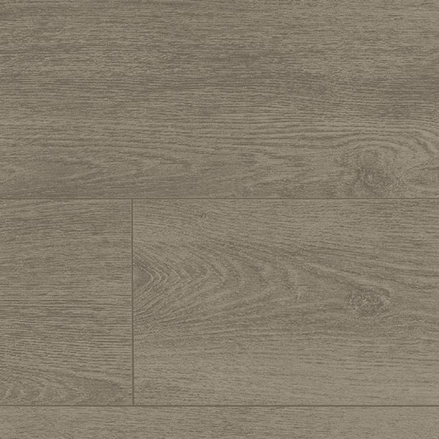 Laminate flooring timeless Maestro Collection Maestro Oak L22009 colorz