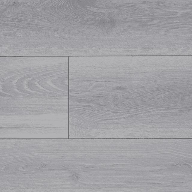 Laminate flooring timeless Maestro Collection Maestro Operetta Oak L22004 colorz