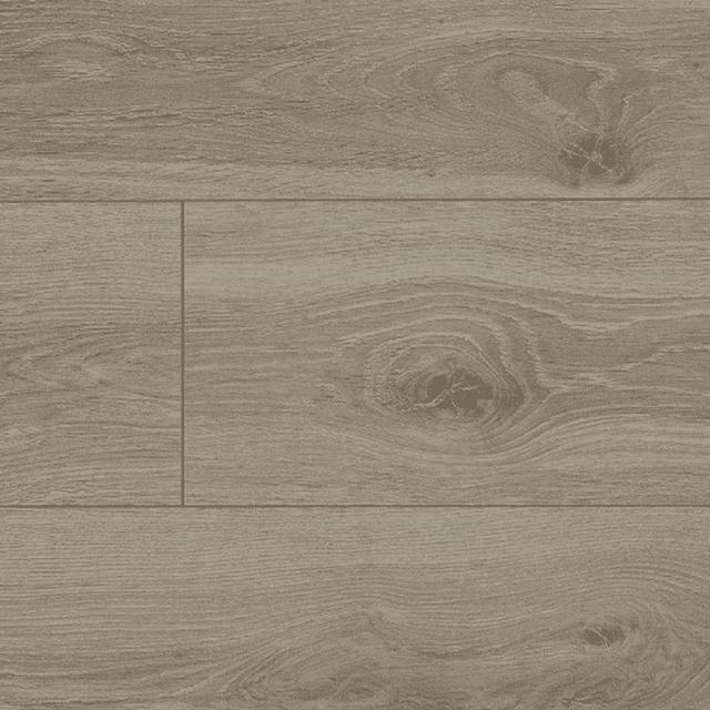 Laminate flooring timeless Maestro Collection Maestro Opus Oak L22005 colorz