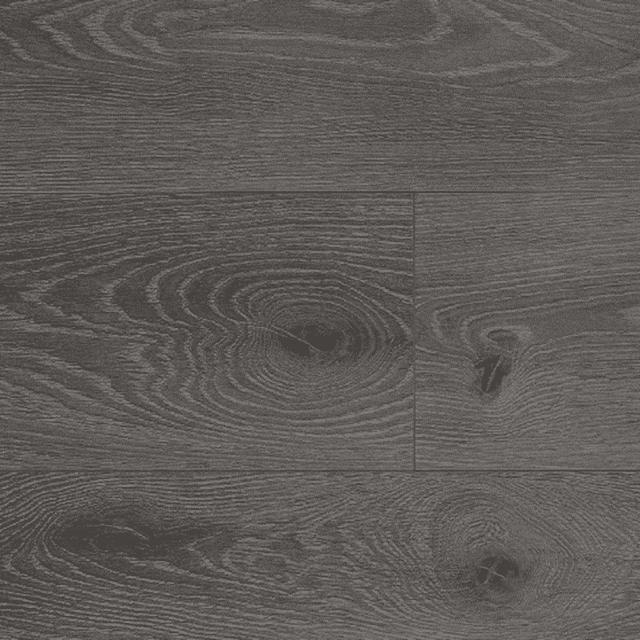 Laminate flooring timeless Maestro Collection Maestro Tempo Oak L22007 colorz