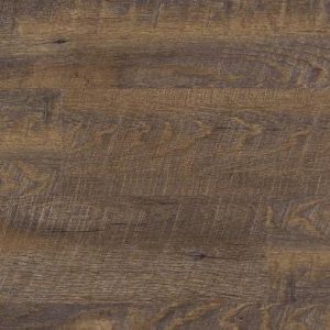 Vinyl flooring timeless Voyage Collection African Queen Oak colorz