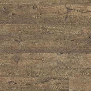 Vinyl flooring timeless Voyage Collection Barefoot Contessa Oak colorz