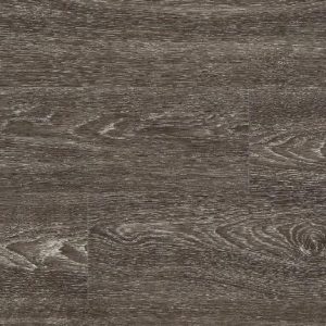 Vinyl flooring timeless Voyage Collection Big Sleep Oak colorz