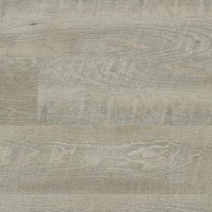Vinyl flooring timeless Voyage Collection Chain Lightning Oak colorz