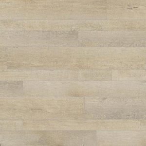 Vinyl flooring timeless Voyage Collection Cincinnati Kid Rustic Oak colorz